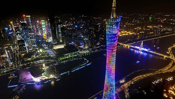 昭通供电局截至10月全品类中标了局汇总，，，，，，，，广东bv韦德中标数量排名前十！
